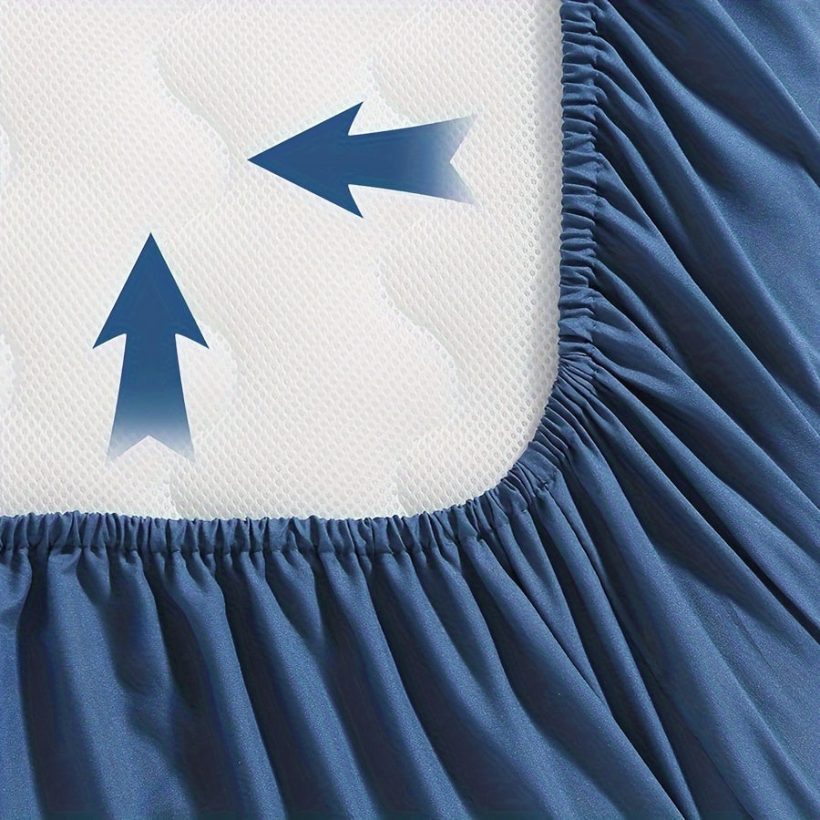 Lenzuola per Culla con Stampa Animali Morbida – Set da 4 Pezzi per Comfort e Stile nella Nursery