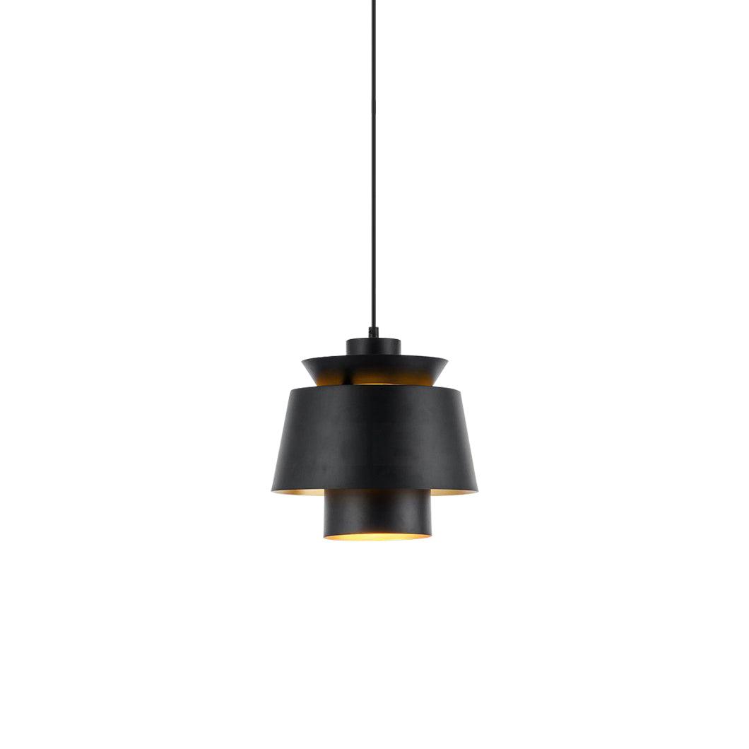 Lampadario Moderno - Design Motivo Stellare