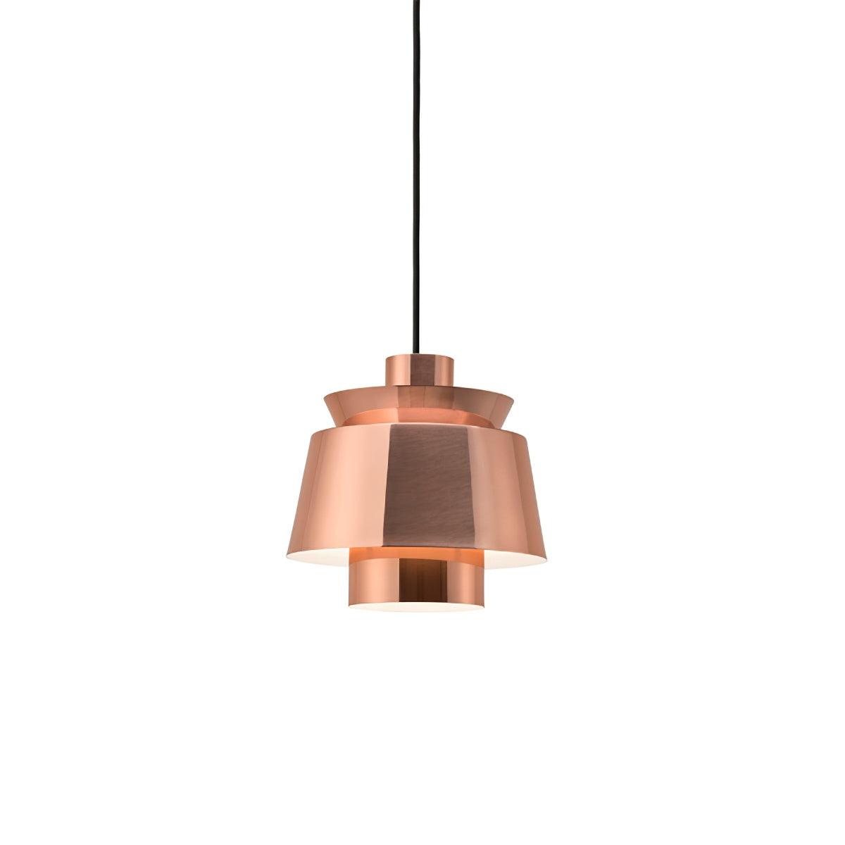 Lampadario Moderno - Design Motivo Stellare