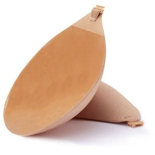 Reggiseno in silicone autoadesivo - Isabelle