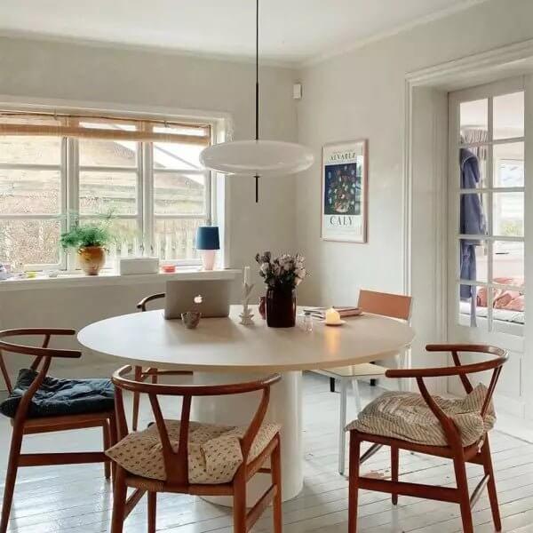 Lampadario Moderno - Design Minimalista