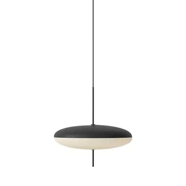 Lampadario Moderno - Design Minimalista