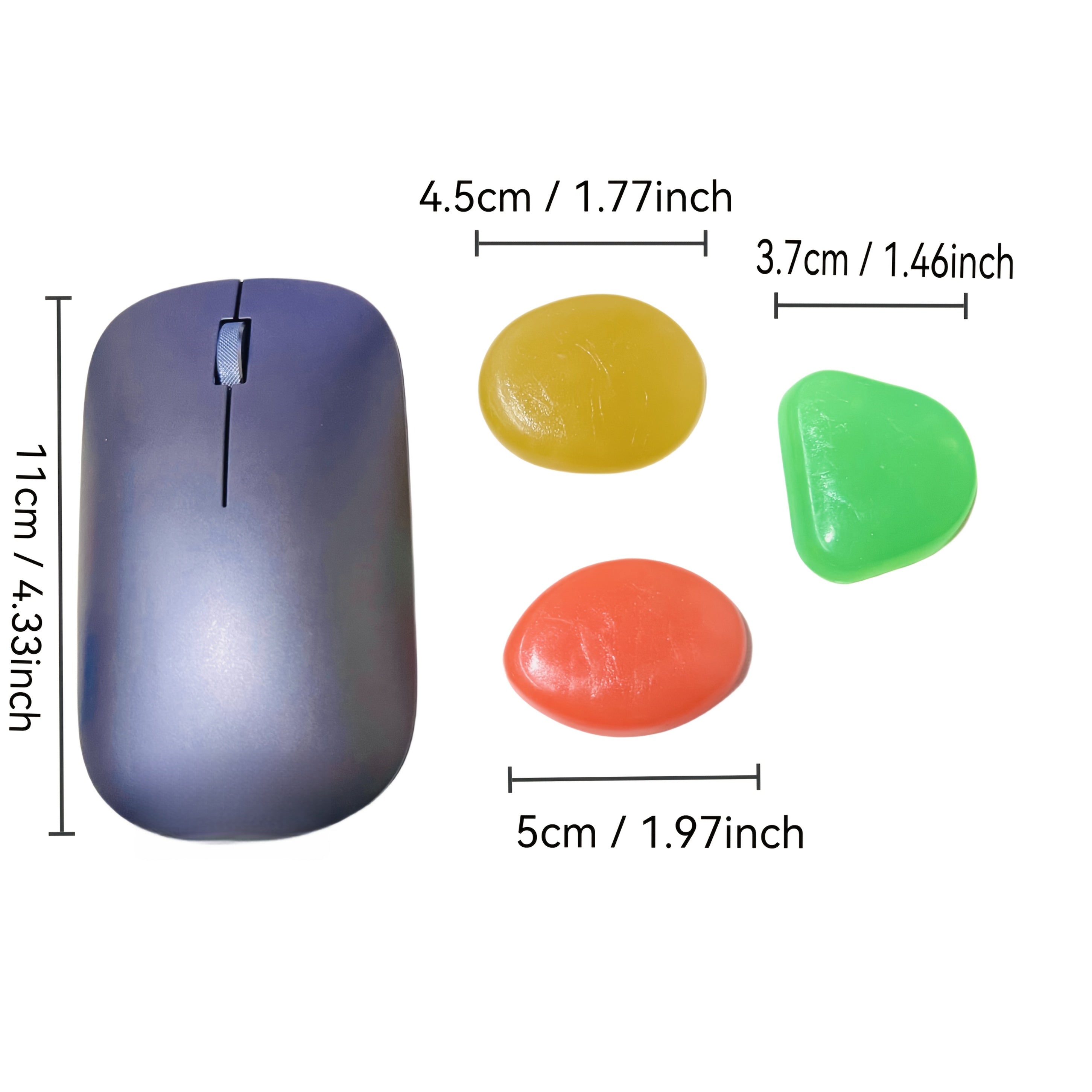 Pietre da Giardino Illuminae Incantevoli – Atmosferiche e Durevoli