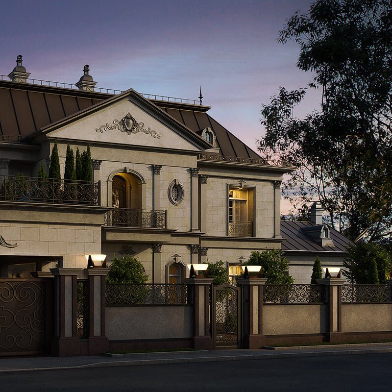 Lampade da Giardino Solari - Illuminazione Esterna a Risparmio Energetico