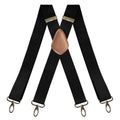 GripStrap — Finally experience all-day security without worries