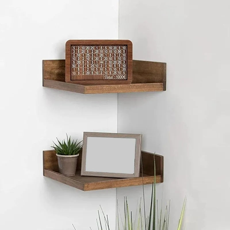 Salvadanaio con Obiettivi - BudgetBuddy