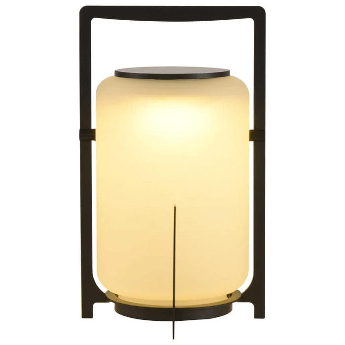 Lampada da Esterno Solare - Illuminazione LED