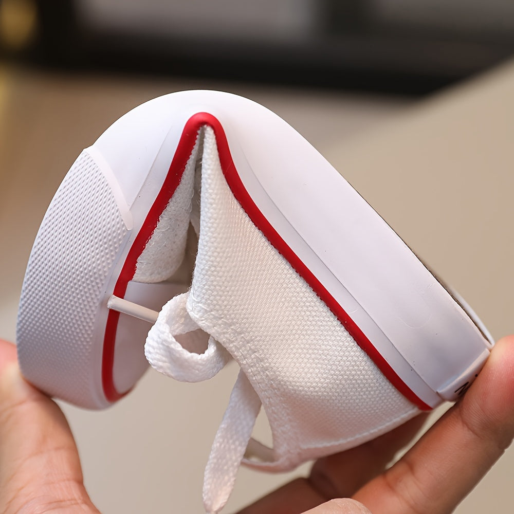 Scarpa Antiscivolo per Bambini e Neonati - Robin | Leggera e Confortevole