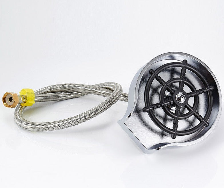 Lavavetro Semplice a Una Mano – CupJet