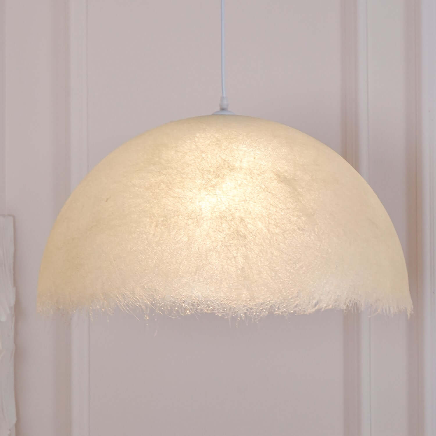 Lampadario - Illuminazione Elegante e Unica