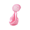 FrizzFree – Night Cap in Mesh