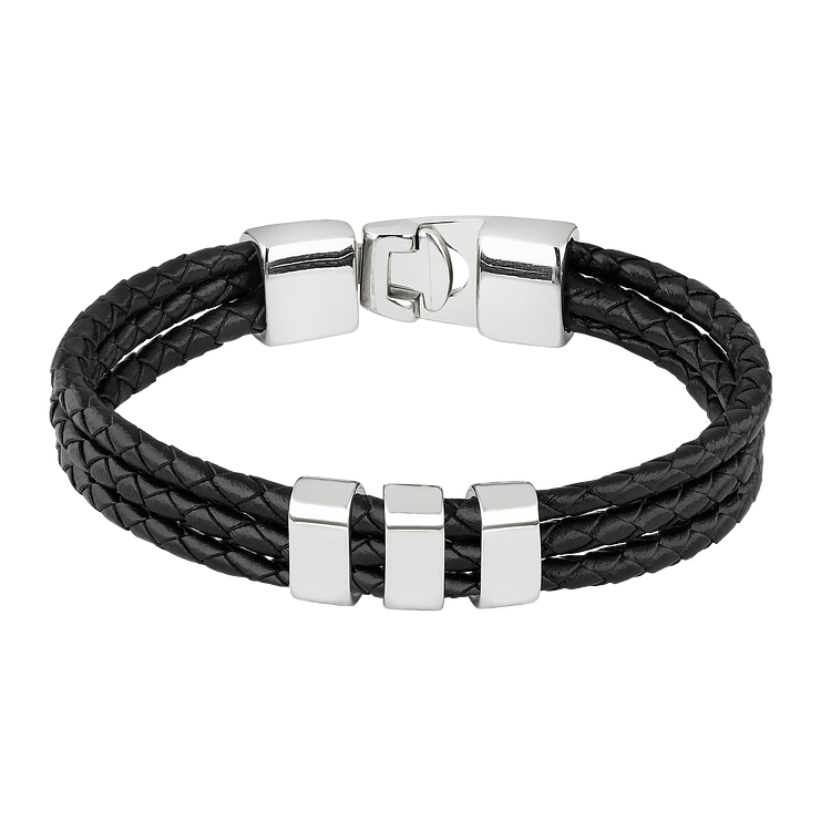 Bracciale Inciso Romance – Felix