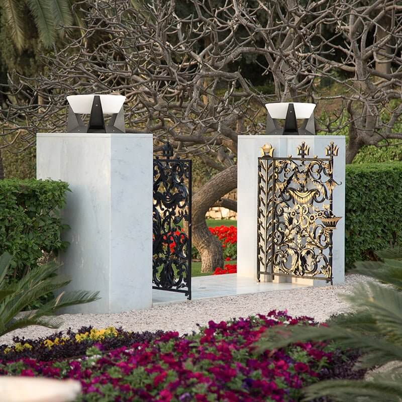 Lampade da Giardino Solari - Illuminazione Esterna a Risparmio Energetico