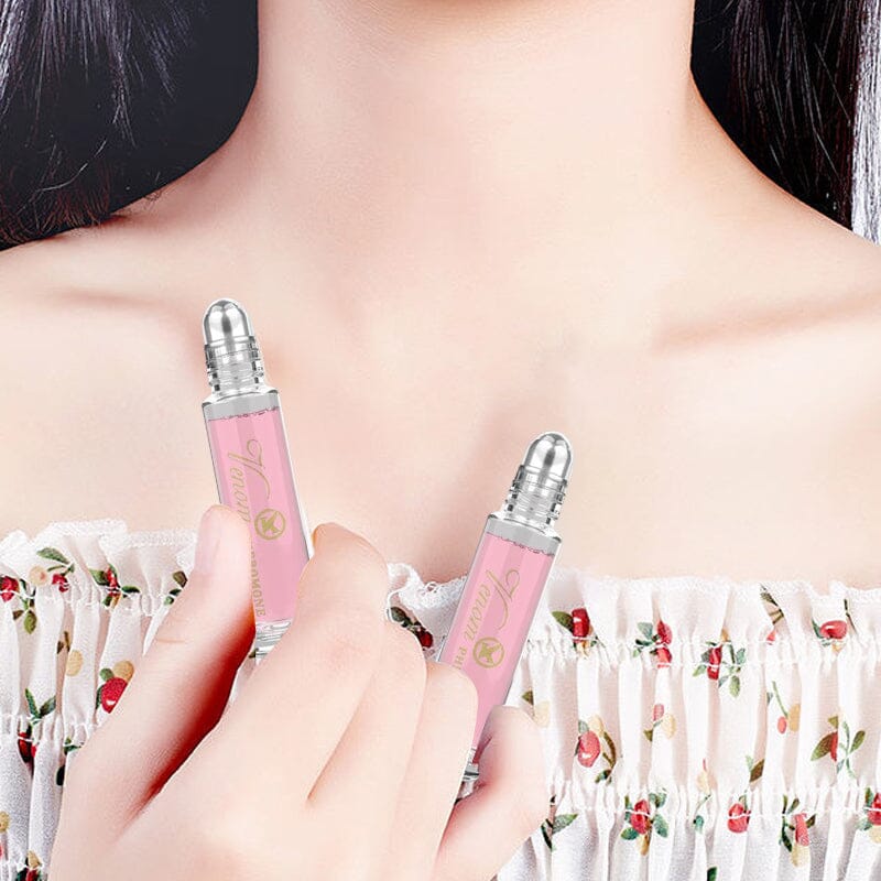 PheroScents - Profumo Feromone per Donne | Fragranza Irresistibile