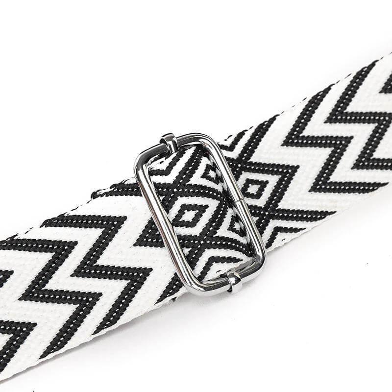 Carlota Borsa a Tracolla in Pelle | Elegante e Funzionale - Donne