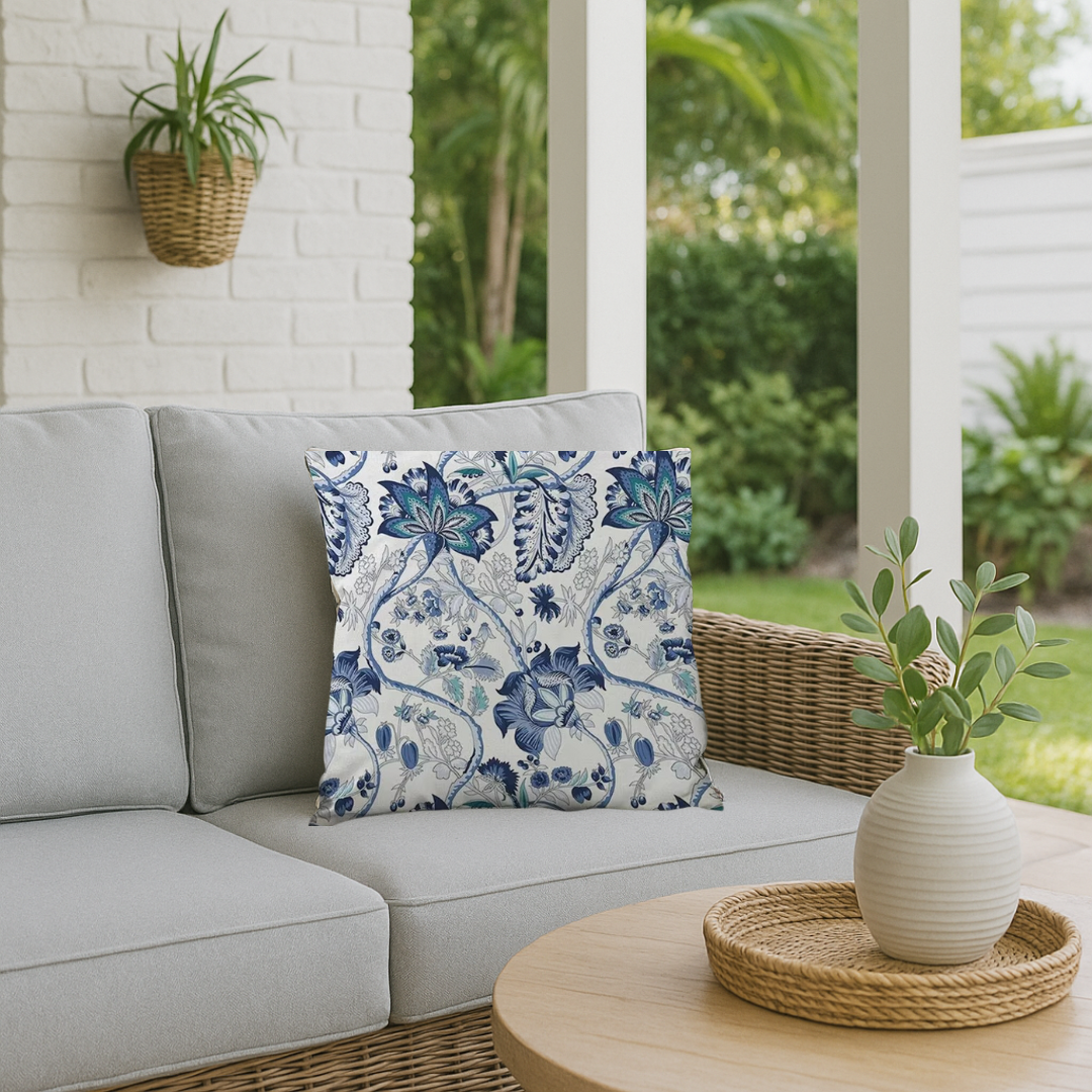 Copripiumino | Eleganza e Comfort per Ogni Interno