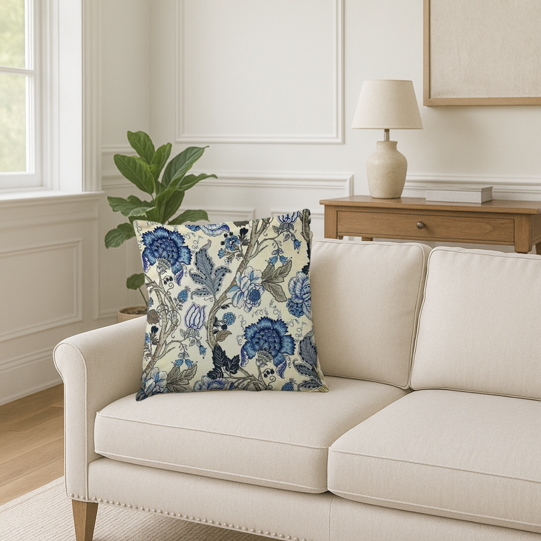 Copripiumino | Eleganza e Comfort per Ogni Interno