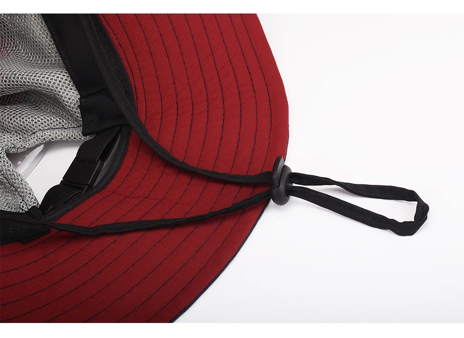 Cappello UV Pro - Elegante Protezione Solare per Donne