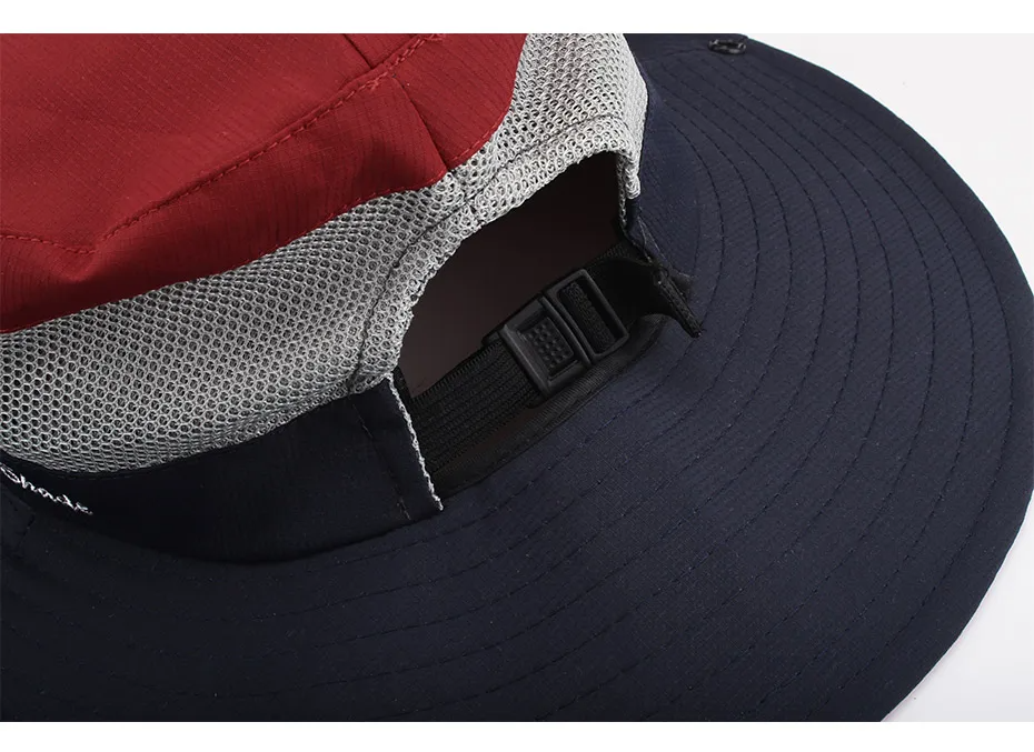 Cappello UV Pro - Elegante Protezione Solare per Donne