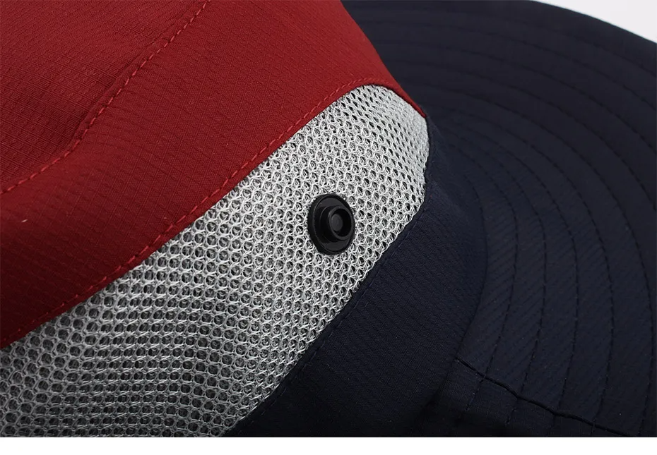 Cappello UV Pro - Elegante Protezione Solare per Donne