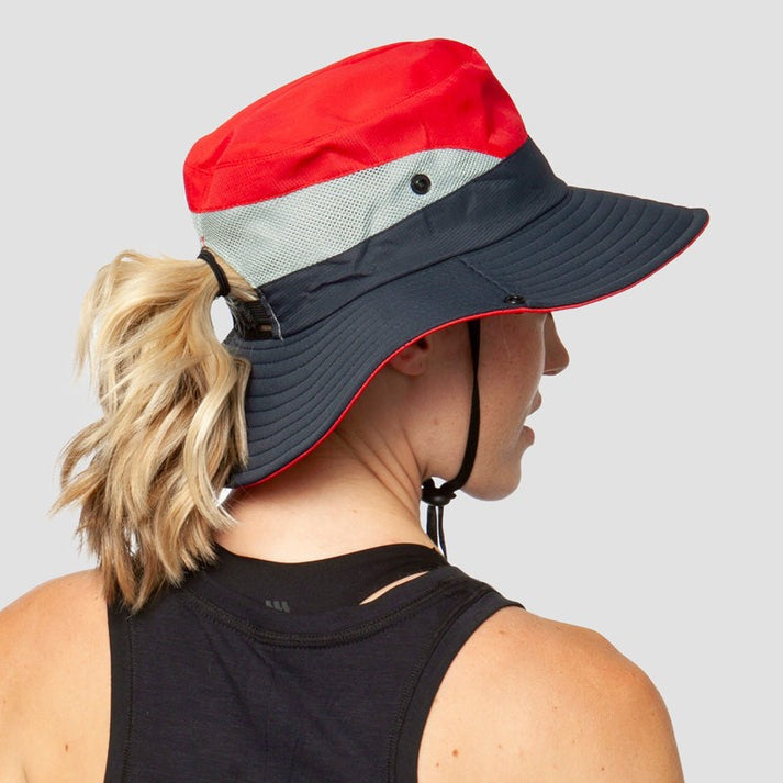 Cappello UV Pro - Elegante Protezione Solare per Donne
