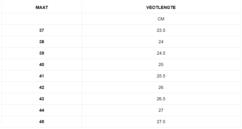 Scarpe da Danza Latin in Pelle | Eleganza con Suola Morbida