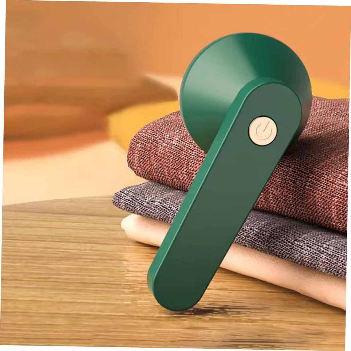 RelTrim - Efficiente Rimuovi Pelucchi Elettrico