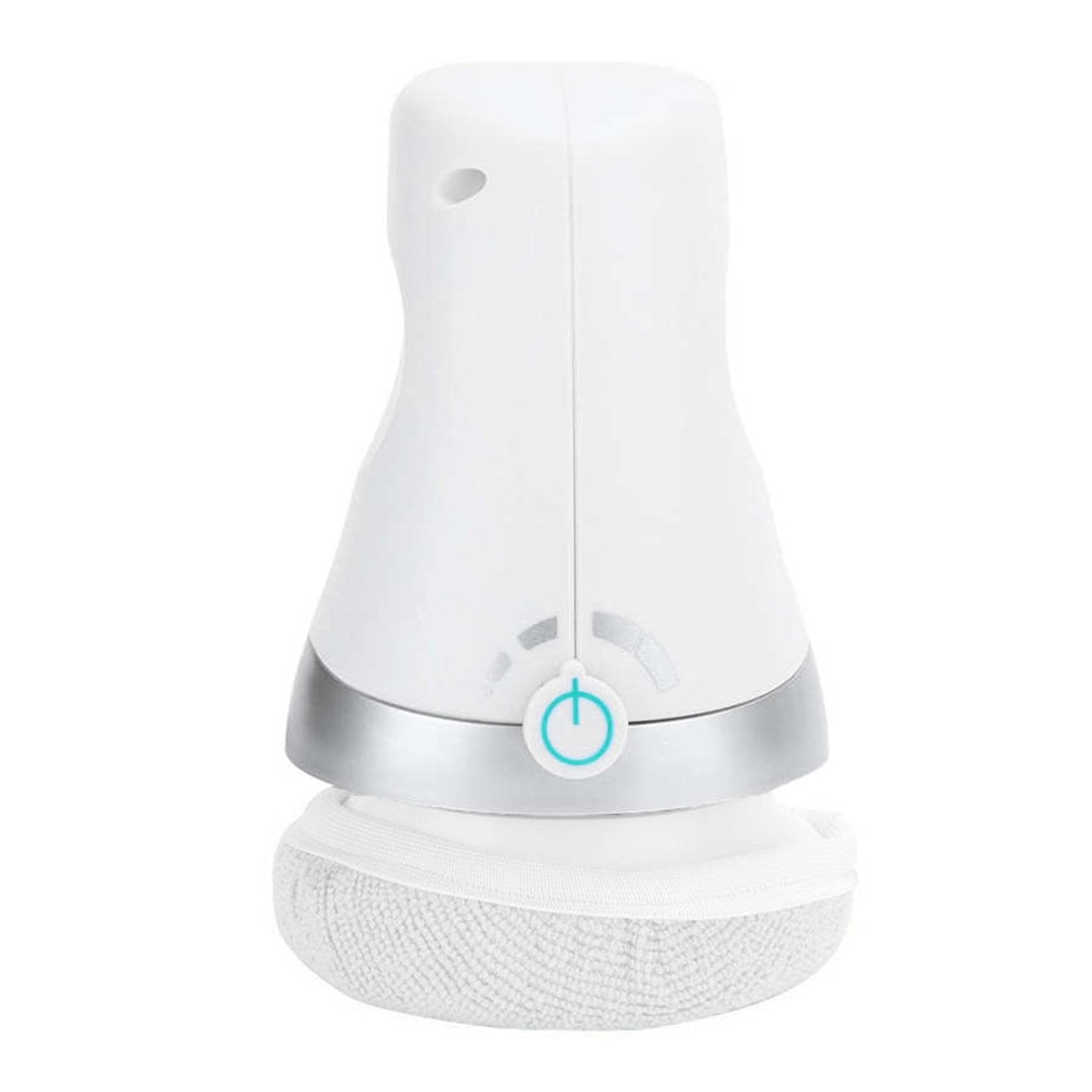 Dispositivo di Massaggio Avanzato per la Riduzione di Grasso e Cellulite - BodySculptor