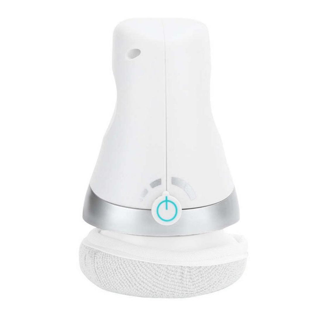 Dispositivo di Massaggio Avanzato per la Riduzione di Grasso e Cellulite - BodySculptor