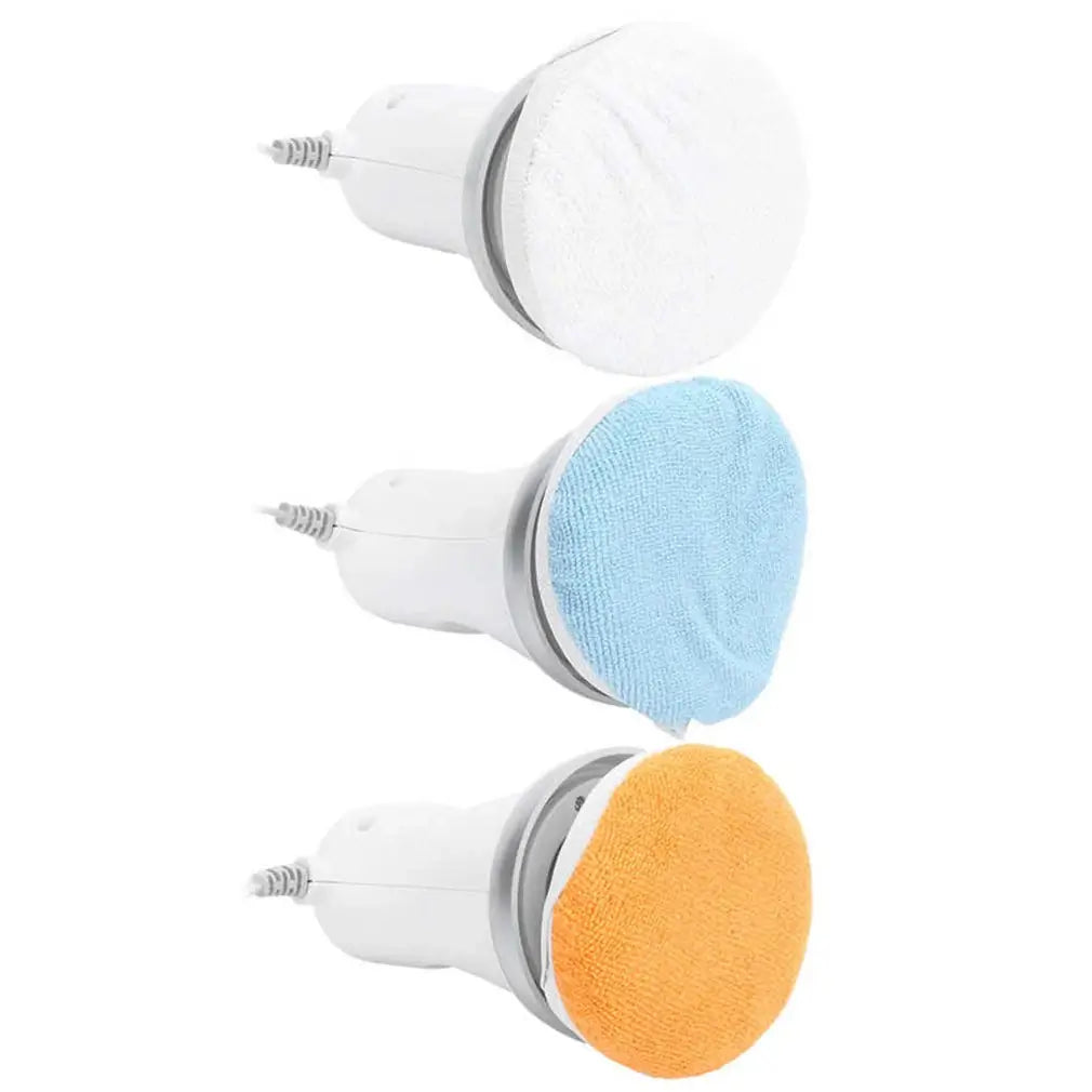 Dispositivo di Massaggio Avanzato per la Riduzione di Grasso e Cellulite - BodySculptor