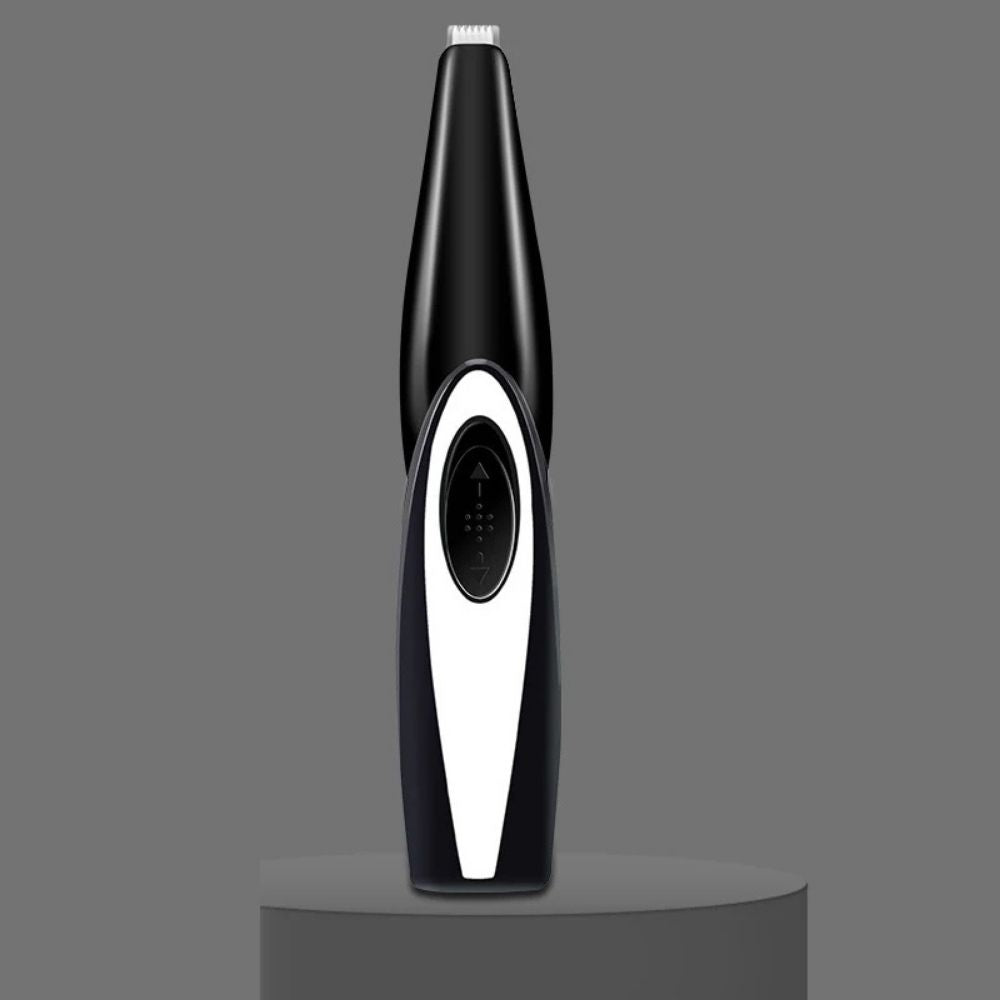 Rasoi Precision Silenzioso per Animali - PerfectTrim