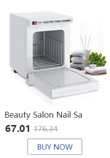 Penna per Agopuntura Elettronica - Penna per Massaggio Energetico dei Meridiani per il Sollievo dal Dolore