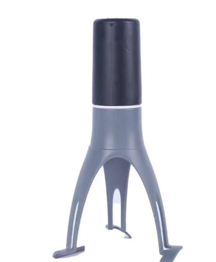 Cucchiaio Automatico per Mescolare – StirEase