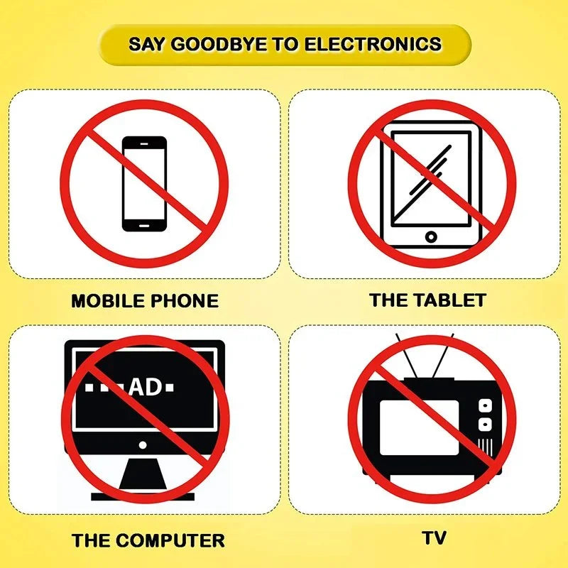 Giocattolo Corridore di Palloncini - AirRocket