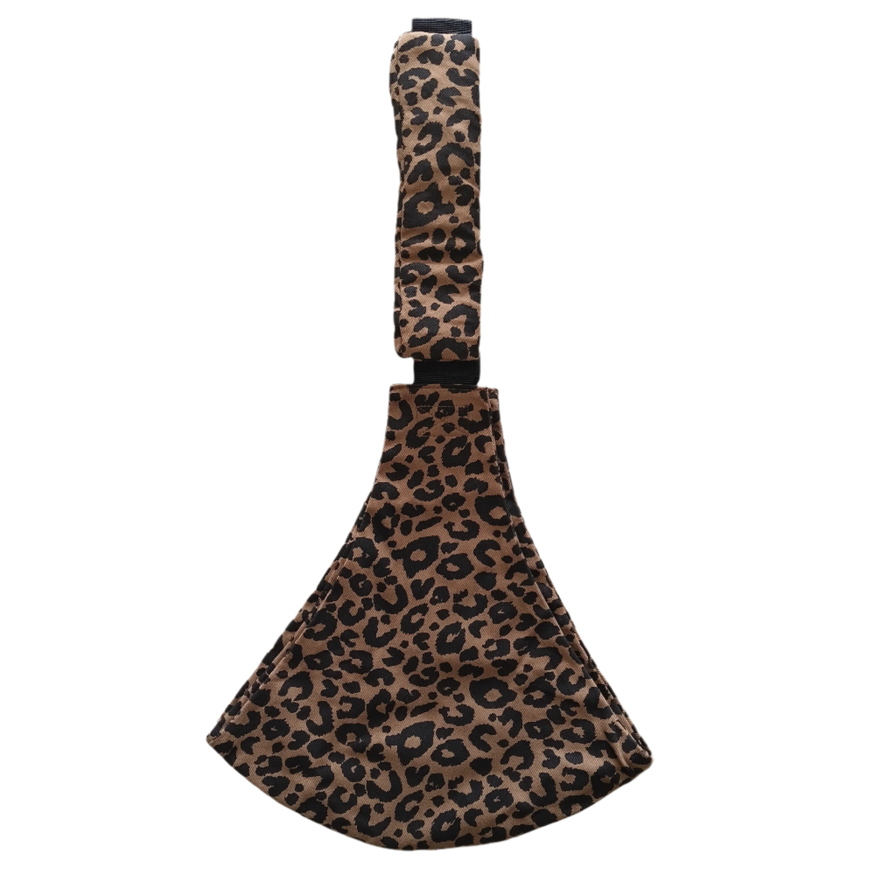 Marsupio Regolabile - Comodo Portabebè per Fianchi - Ergonomico