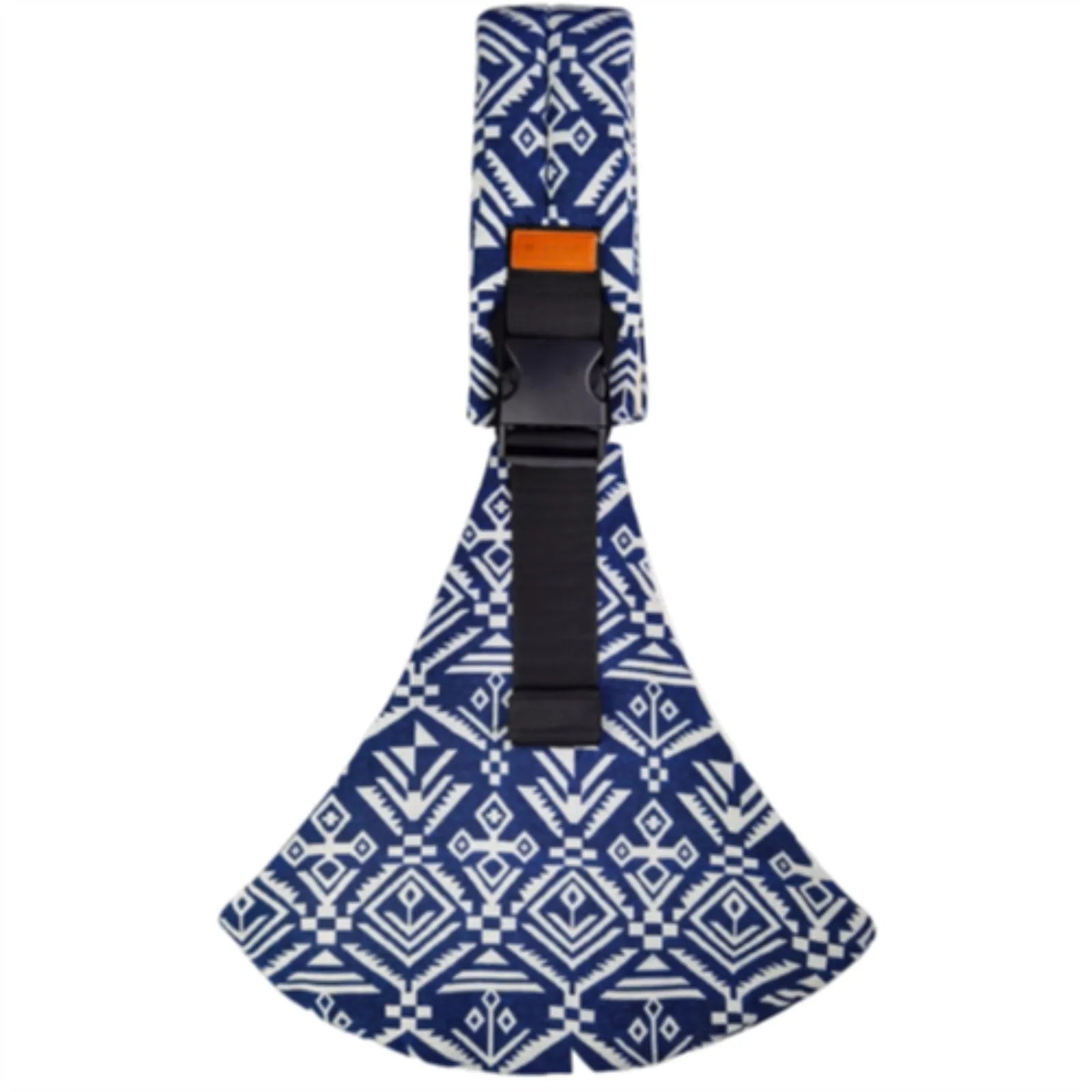 Marsupio Regolabile - Comodo Portabebè per Fianchi - Ergonomico