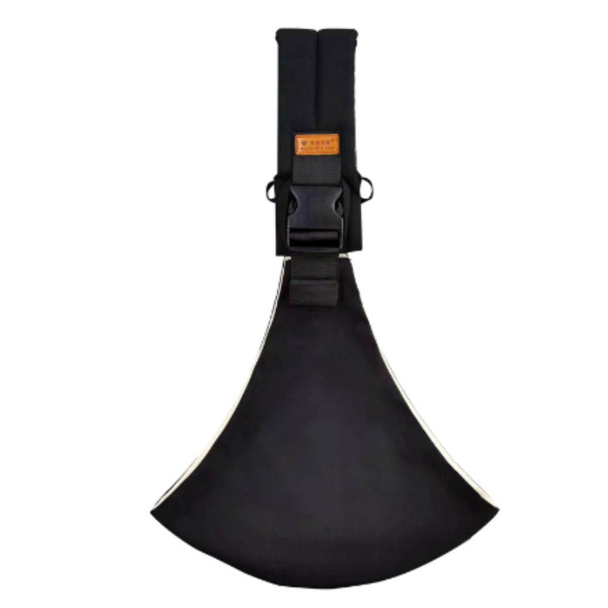 Marsupio Regolabile - Comodo Portabebè per Fianchi - Ergonomico