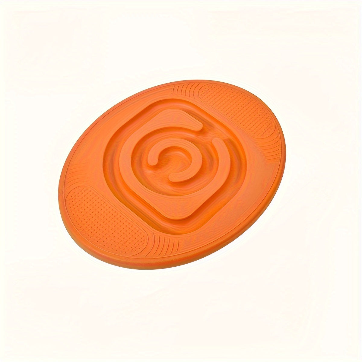 BalanceLabyrinth Tavola di Equilibrio – Allenamento Dinamico per Stabilità e Concentrazione