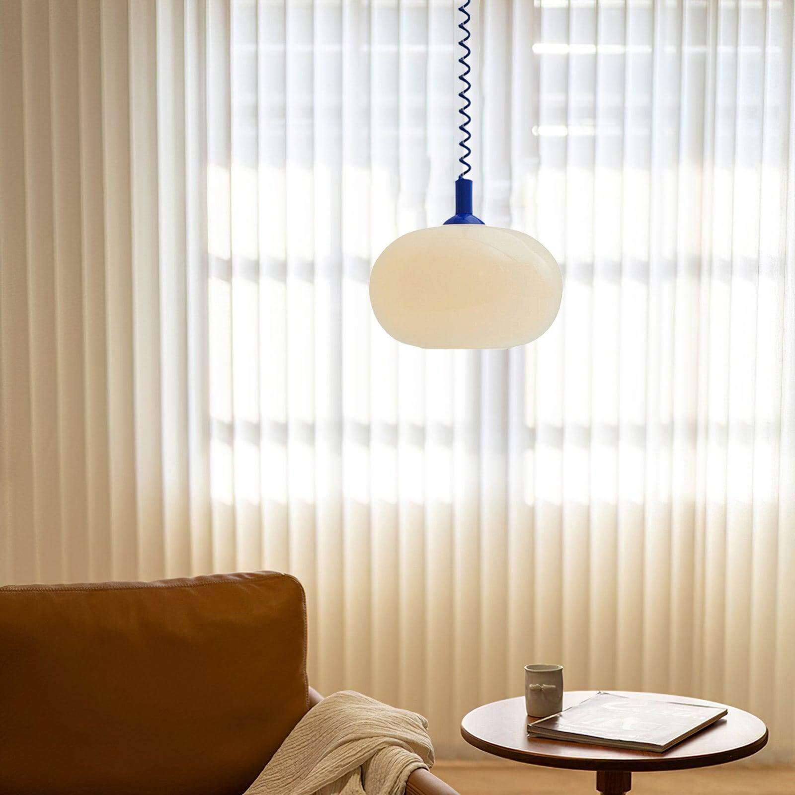 Lampada a sospensione di design - Stile moderno