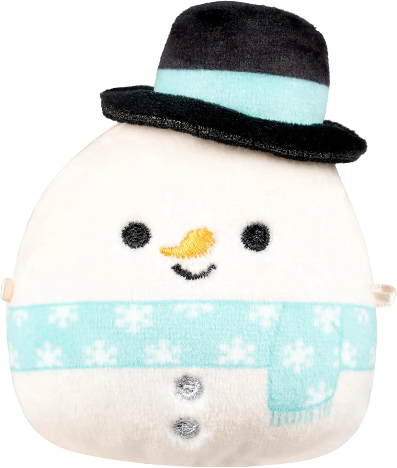 MerryMoments | Un conto alla rovescia pieno di magia, risate e amore