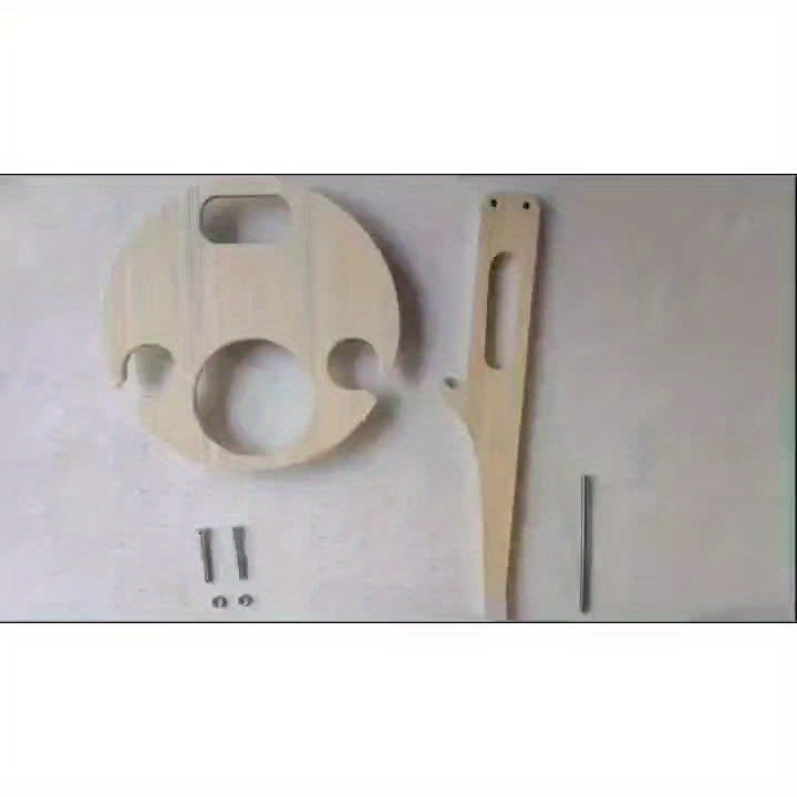 Tavolo Porto Flexi – Pratico e Stile per Ogni Avventura all'Aperto