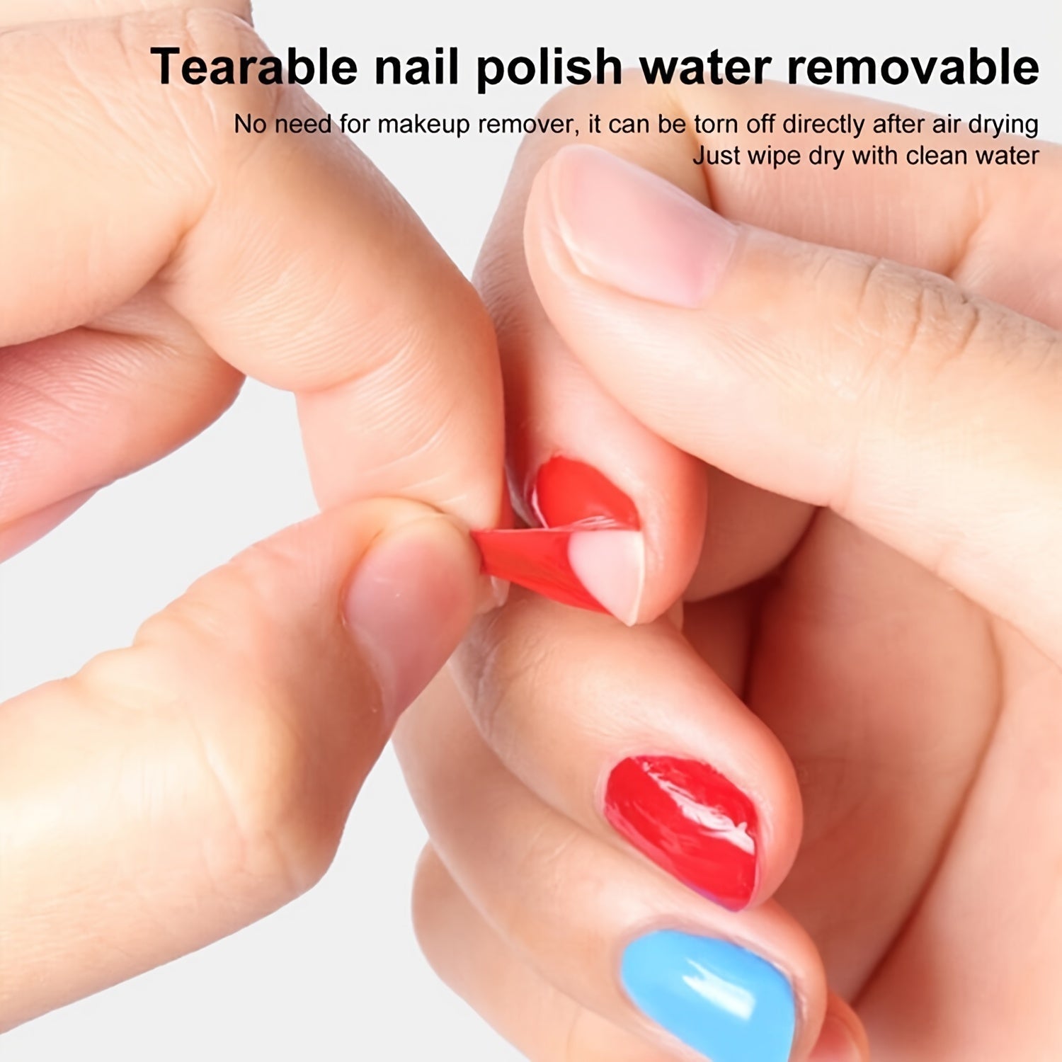 Borsa da Make-up Deluxe Unicorn – Cosmetici e Accessori Reali per Ragazze