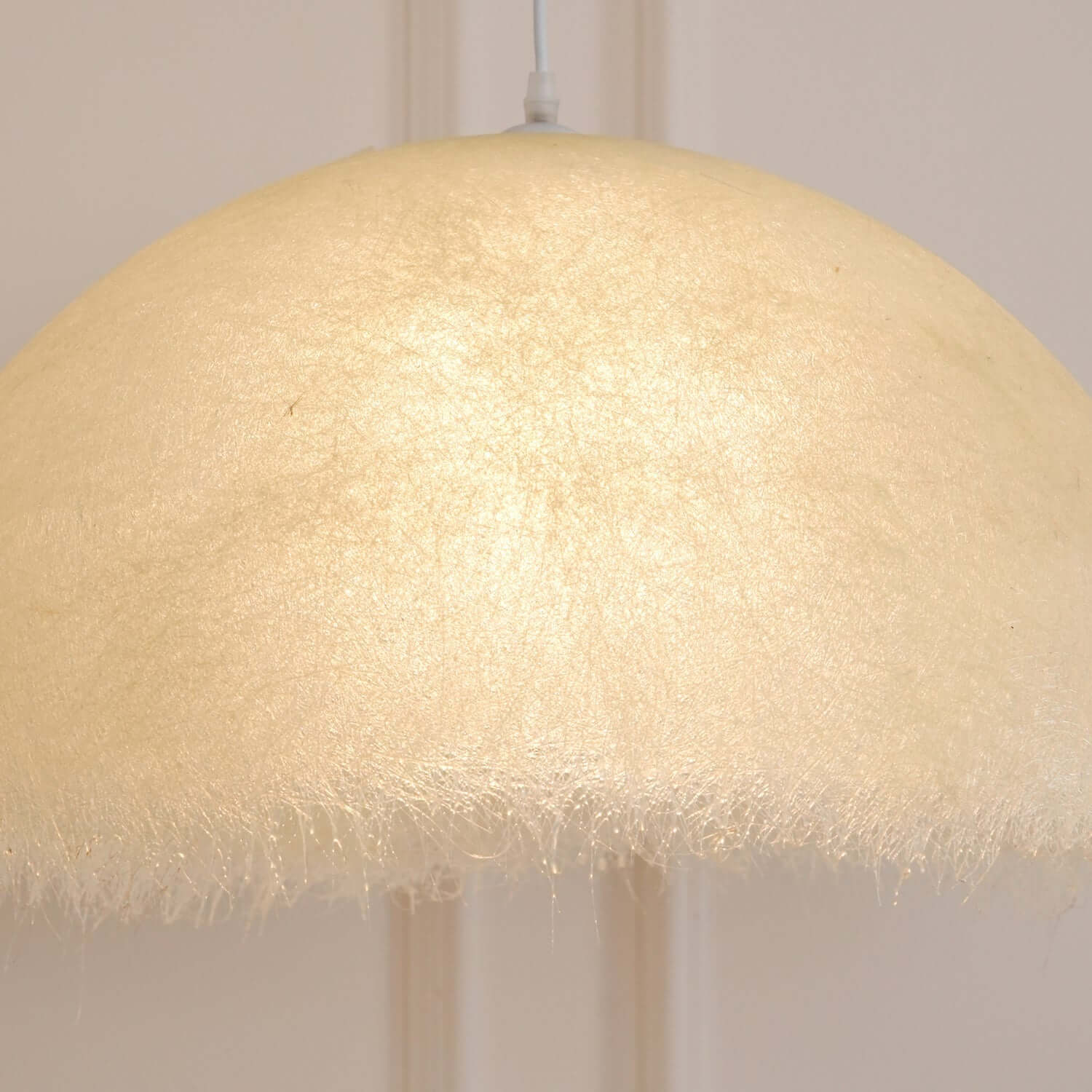 Lampadario - Illuminazione Elegante e Unica