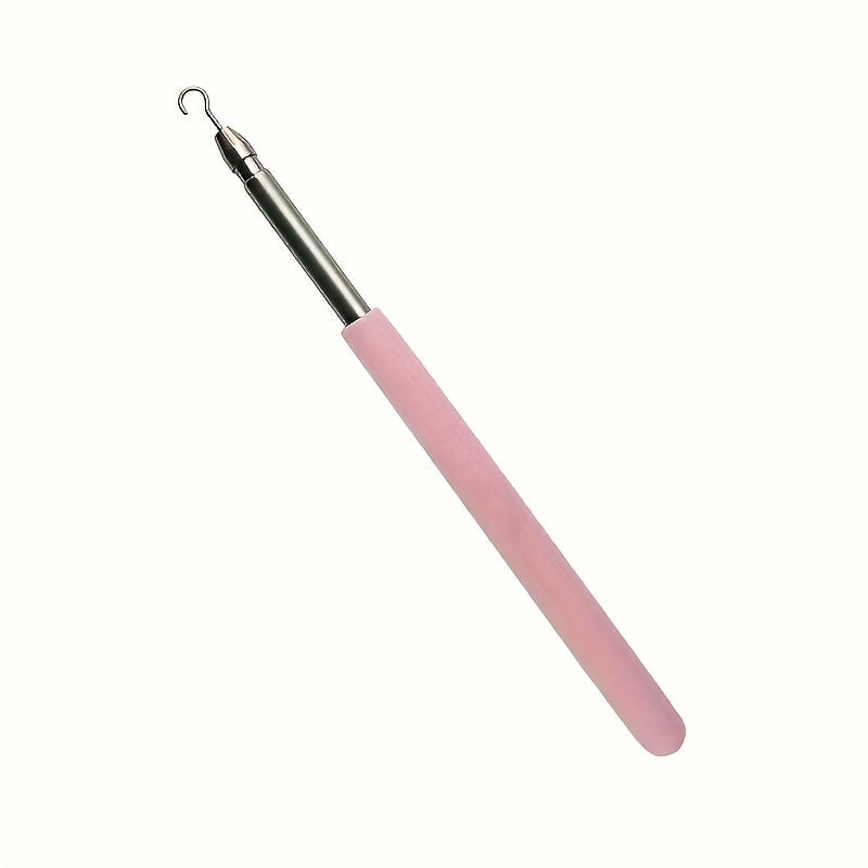 Strumento per Ganci di Gioielli – Facile da Indossare e Togliere Braccialetti e Collane