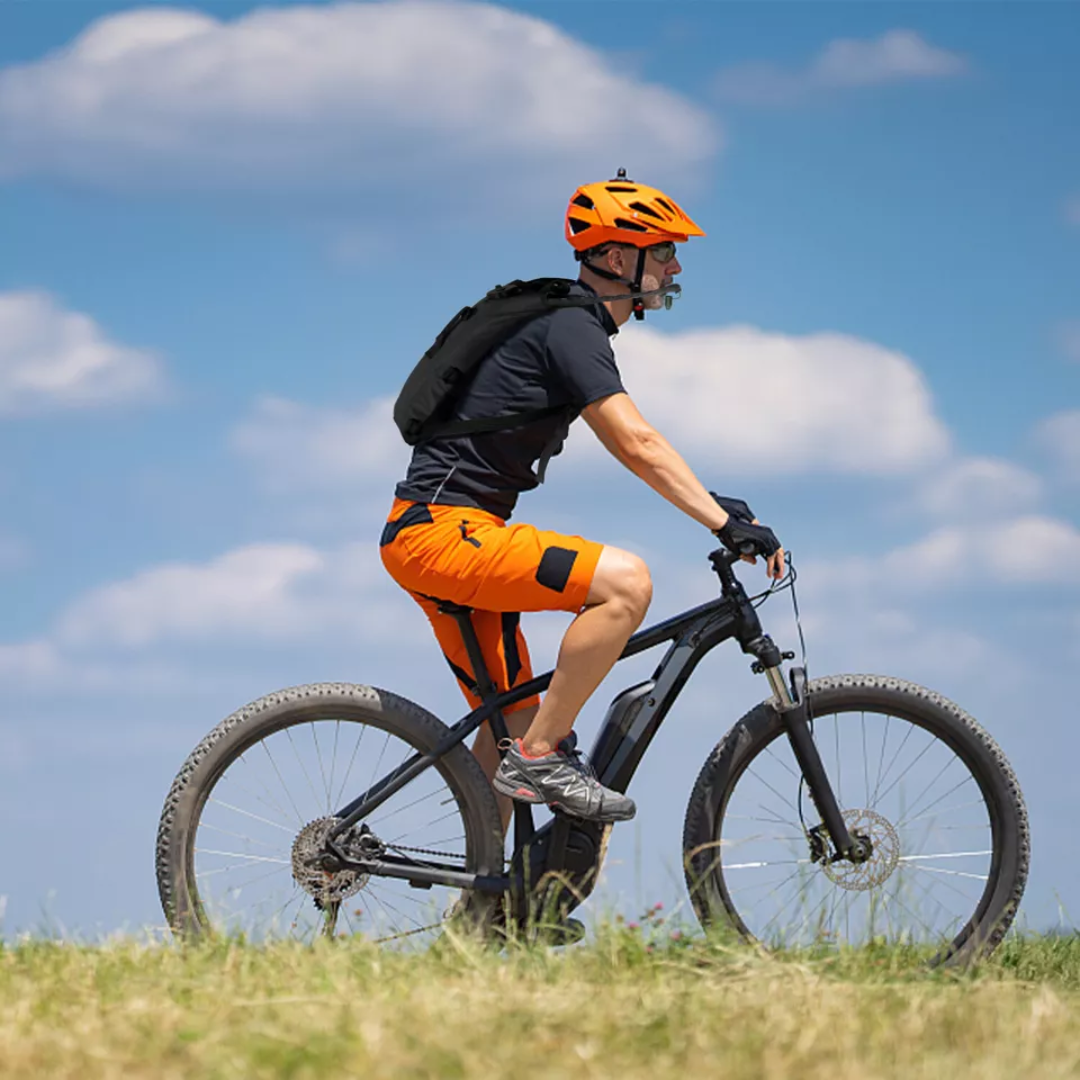 Zaino Acqua 3L – HydraPack