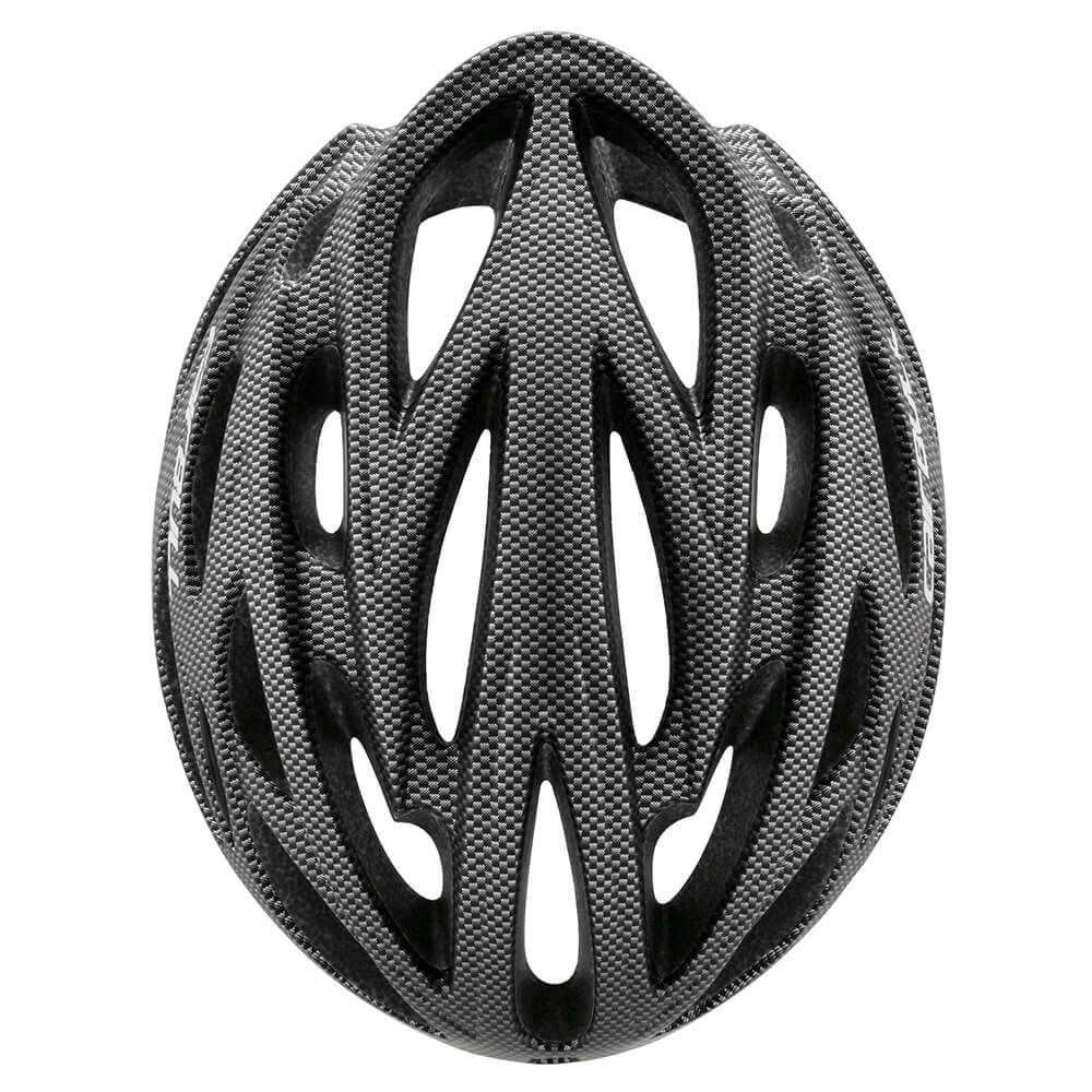 Casco Bici Robusto – ProGuard