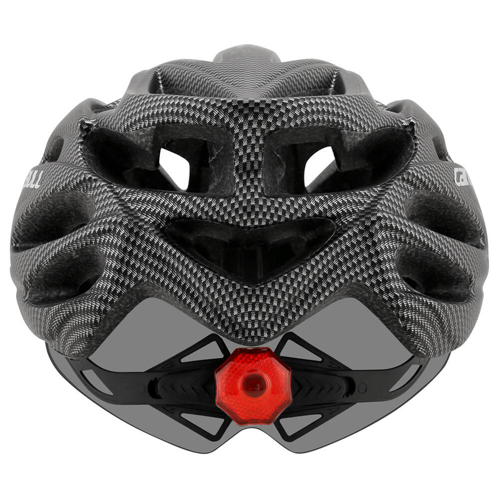 Casco Bici Robusto – ProGuard