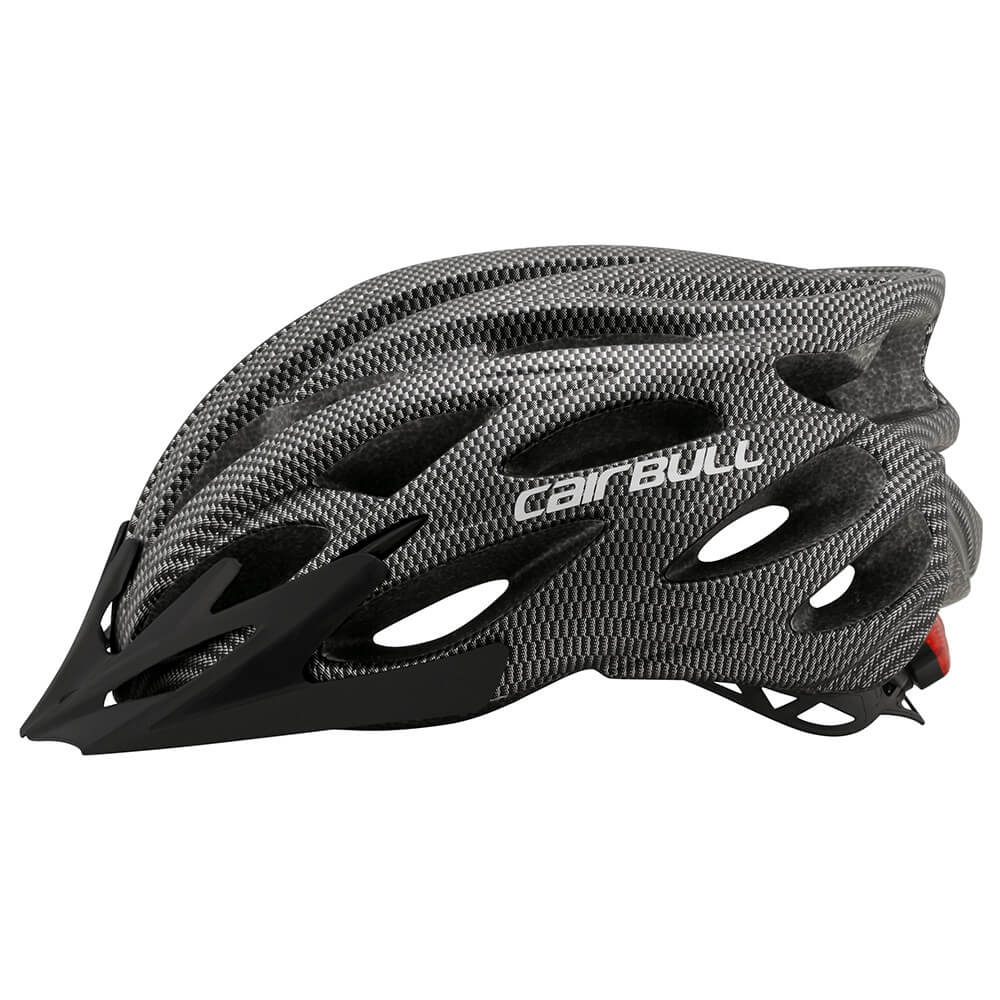 Casco Bici Robusto – ProGuard