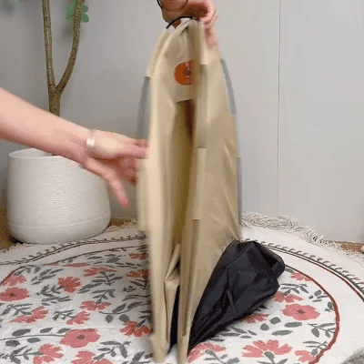 Tenda Raffreddante per Gatti - Rifugio CoolCat