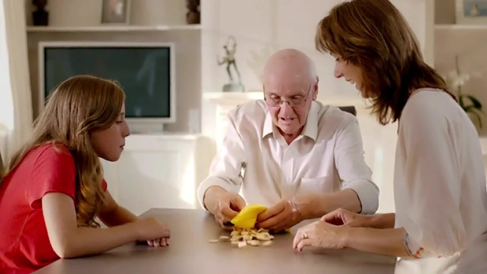 Gioco Educativo di Parole per Tutta la Famiglia - WordWizards